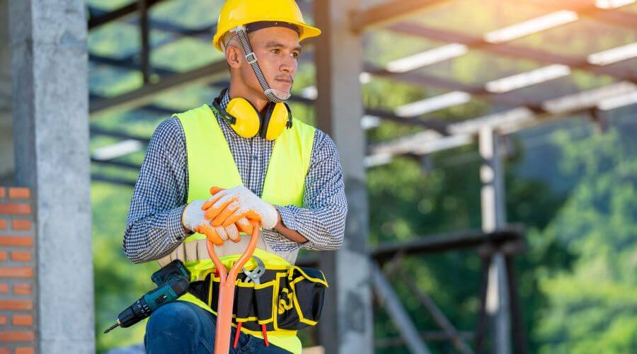 Professional metal roof installation in Wood Lake, MN
